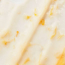 Calendula Petal-infused Calming Mask  KIEHL'S