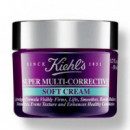 Super Multi-corrective Soft Cream  KIEHL'S