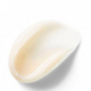 Super Multi-corrective Soft Cream  KIEHL'S