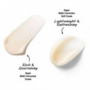 Super Multi-corrective Soft Cream  KIEHL'S