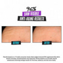 Super Multi-corrective Soft Cream  KIEHL'S