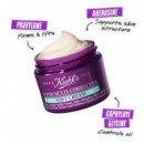 Super Multi-corrective Soft Cream  KIEHL'S