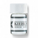 Clearly Corrective Accelerated Clarity Renewing Ampoules  KIEHL'S