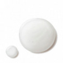 Clearly Corrective Accelerated Clarity Renewing Ampoules  KIEHL'S