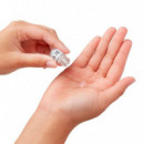 Clearly Corrective Accelerated Clarity Renewing Ampoules  KIEHL'S