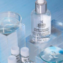 Clearly Corrective Accelerated Clarity Renewing Ampoules  KIEHL'S
