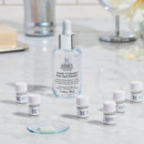 Clearly Corrective Accelerated Clarity Renewing Ampoules  KIEHL'S