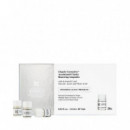 Clearly Corrective Accelerated Clarity Renewing Ampoules  KIEHL'S