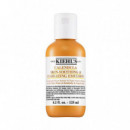 Calendula Skin-soothing  Stabilizing Emulsion  KIEHL'S