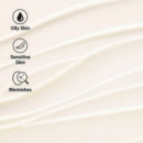 Calendula Skin-soothing  Stabilizing Emulsion  KIEHL'S