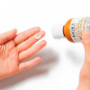 Calendula Skin-soothing  Stabilizing Emulsion  KIEHL'S