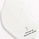 Serum ácido Glicólico Ultra Pure High Potency  KIEHL'S