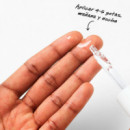 Serum ácido Glicólico Ultra Pure High Potency  KIEHL'S