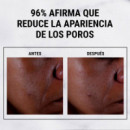 Serum ácido Glicólico Ultra Pure High Potency  KIEHL'S