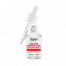 Serum ácido Glicólico Ultra Pure High Potency  KIEHL'S