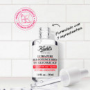 Serum ácido Glicólico Ultra Pure High Potency  KIEHL'S