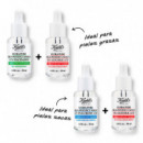 Serum ácido Glicólico Ultra Pure High Potency  KIEHL'S