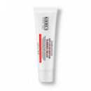 Ultra Facial Advanced Repair Barrier Cream  KIEHL'S