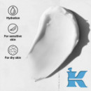 Ultra Facial Advanced Repair Barrier Cream  KIEHL'S