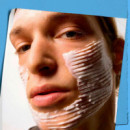 Ultra Facial Advanced Repair Barrier Cream  KIEHL'S