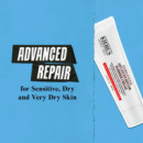 Ultra Facial Advanced Repair Barrier Cream  KIEHL'S
