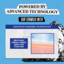 Ultra Facial Advanced Repair Barrier Cream  KIEHL'S