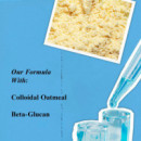 Ultra Facial Advanced Repair Barrier Cream  KIEHL'S