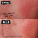 Ultra Facial Advanced Repair Barrier Cream  KIEHL'S