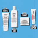 Ultra Facial Advanced Repair Barrier Cream  KIEHL'S