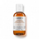 Calendula Deep Cleansing Foaming Face Wash  KIEHL'S