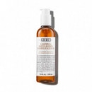 Calendula Deep Cleansing Foaming Face Wash  KIEHL'S