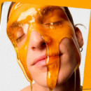 Calendula Deep Cleansing Foaming Face Wash  KIEHL'S