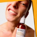 Calendula Deep Cleansing Foaming Face Wash  KIEHL'S