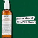 Calendula Deep Cleansing Foaming Face Wash  KIEHL'S