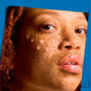 Hydro-plumping Re-texturizing Serum Concentrate  KIEHL'S