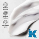 Hydro-plumping Re-texturizing Serum Concentrate  KIEHL'S