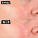 Hydro-plumping Re-texturizing Serum Concentrate  KIEHL'S