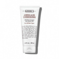 Amino Acid Conditioner