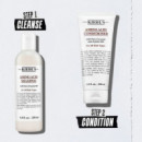 Amino Acid Conditioner  KIEHL'S