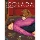 Isolada
