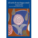 el Sueã±o de una Lengua Comãºn