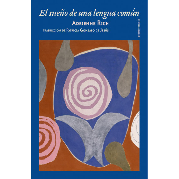 el Sueã±o de una Lengua Comãºn