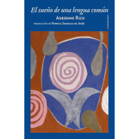 el Sueã±o de una Lengua Comãºn