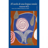 el Sueã±o de una Lengua Comãºn