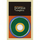Poesã­a Completa
