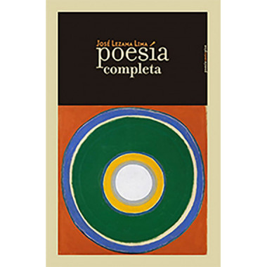 PoesÃ­a completa