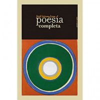 Poesã­a Completa