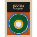 Poesã­a Completa