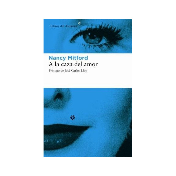 a la Caza del Amor