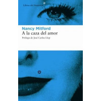a la Caza del Amor